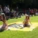 IMG_4427 (Large)