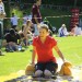 IMG_4429 (Large)