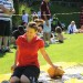 IMG_4430 (Large)