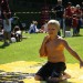 IMG_4431 (Large)