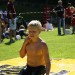 IMG_4432 (Large)