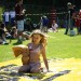 IMG_4433 (Large)