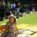 IMG_4434 (Large)