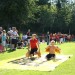 IMG_4436 (Large)