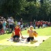 IMG_4437 (Large)