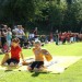 IMG_4438 (Large)