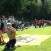 IMG_4439 (Large)