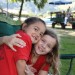 IMG_4442 (Large)