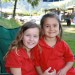IMG_4443 (Large)