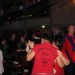 043 (Large)