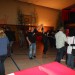 Walpurgisnacht 2012 259 (Large)
