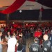 Walpurgisnacht 2012 266 (Large)