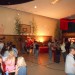 Walpurgisnacht 2012 267 (Large)