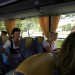 SDC12794 (Large)
