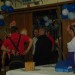 SDC12842 (Large)