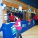 SDC12845 (Large)
