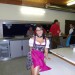 SDC12850 (Large)