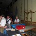 SDC12852 (Large)