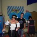 SDC12853 (Large)