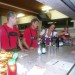 SDC12875 (Large)