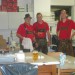 SDC12876 (Large)